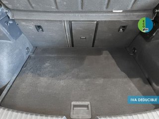 Cupra León 1.5 eTSI DSG 110 kW (150 CV)