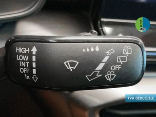 Cupra León 1.5 eTSI DSG 110 kW (150 CV)