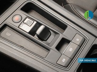 Cupra León 1.5 eTSI DSG 110 kW (150 CV)