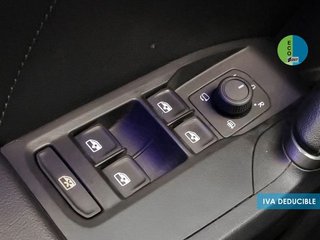 Cupra León 1.5 eTSI DSG 110 kW (150 CV)