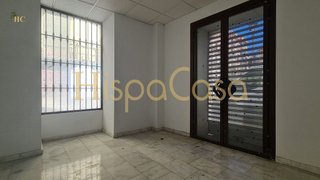 Edificio en venta en San Ildefonso - Catedral en Jaén