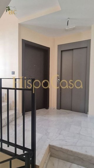 Edificio en venta en San Ildefonso - Catedral en Jaén