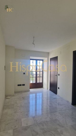 Edificio en venta en San Ildefonso - Catedral en Jaén