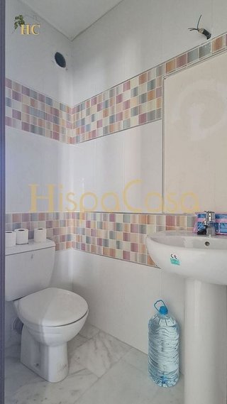 Edificio en venta en San Ildefonso - Catedral en Jaén