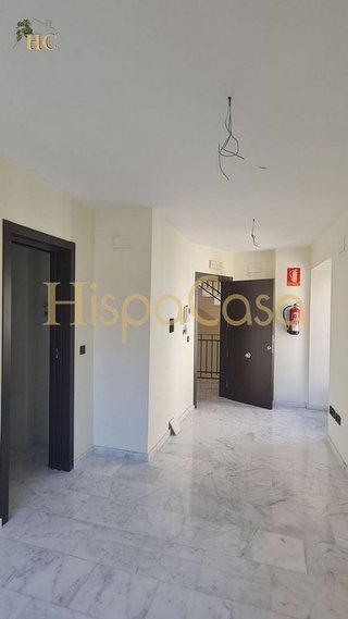Edificio en venta en San Ildefonso - Catedral en Jaén