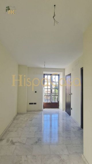 Edificio en venta en San Ildefonso - Catedral en Jaén