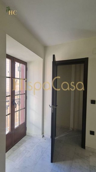 Edificio en venta en San Ildefonso - Catedral en Jaén