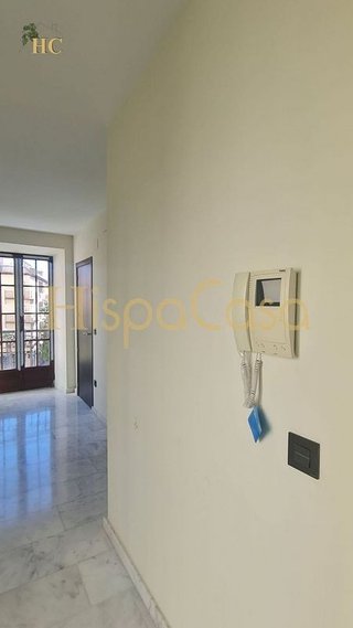 Edificio en venta en San Ildefonso - Catedral en Jaén