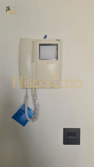 Edificio en venta en San Ildefonso - Catedral en Jaén