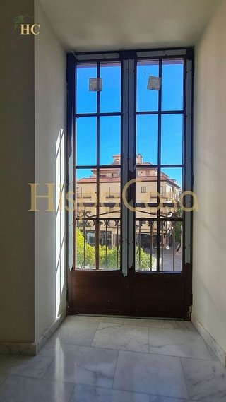 Edificio en venta en San Ildefonso - Catedral en Jaén