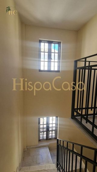Edificio en venta en San Ildefonso - Catedral en Jaén