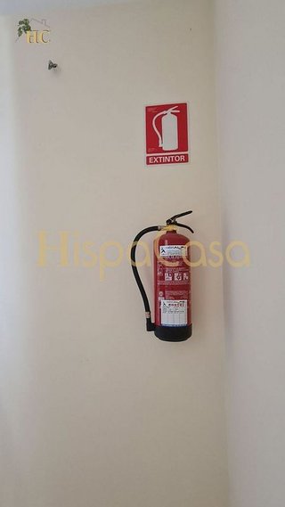 Edificio en venta en San Ildefonso - Catedral en Jaén
