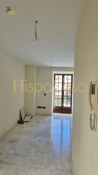 Edificio en venta en San Ildefonso - Catedral en Jaén