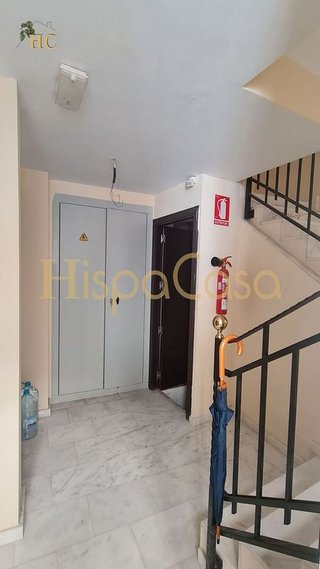 Edificio en venta en San Ildefonso - Catedral en Jaén