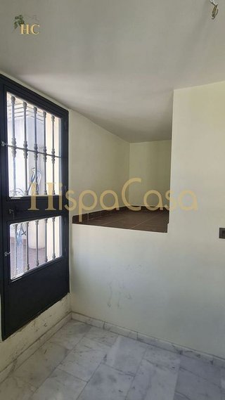 Edificio en venta en San Ildefonso - Catedral en Jaén