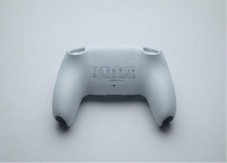 Carcasa Dual Sense PS5 Sony
