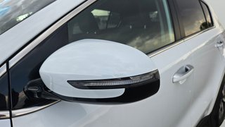 Kia Sportage 1.6 GDi 97kW (132CV) Drive 4x2