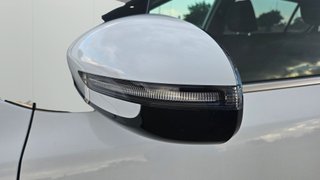 Kia Sportage 1.6 GDi 97kW (132CV) Drive 4x2