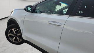Kia Sportage 1.6 GDi 97kW (132CV) Drive 4x2