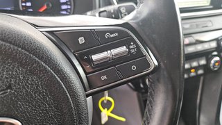 Kia Sportage 1.6 GDi 97kW (132CV) Drive 4x2