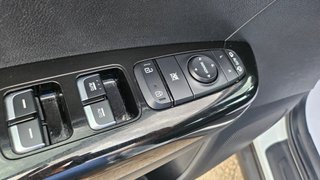 Kia Sportage 1.6 GDi 97kW (132CV) Drive 4x2