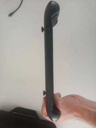 Steam Deck OLED 512GB