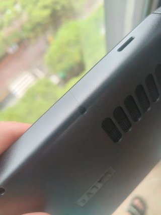 Steam Deck OLED 512GB