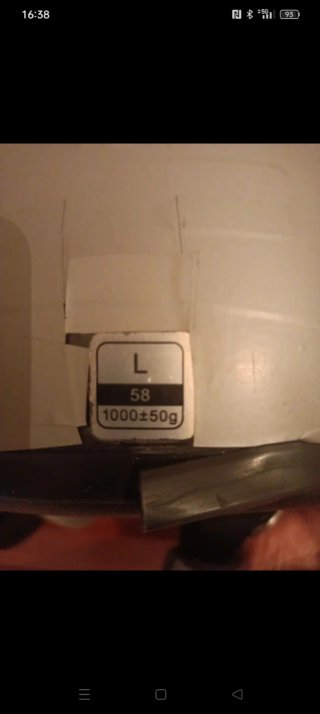 Casco de Moto Jet