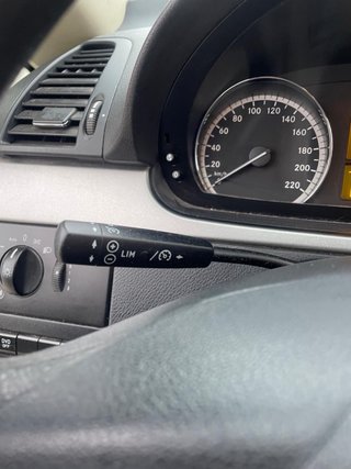Mercedes-Benz Viano 2012