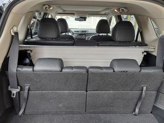 Nissan Qashqai 4x2 dCi 130 CV XTRONIC Tekna Premium
