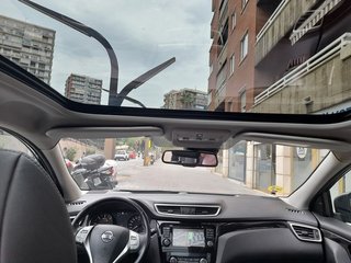 Nissan Qashqai 4x2 dCi 130 CV XTRONIC Tekna Premium