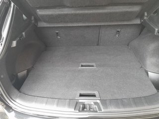 Nissan Qashqai 4x2 dCi 130 CV XTRONIC Tekna Premium