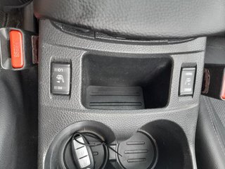 Nissan Qashqai 4x2 dCi 130 CV XTRONIC Tekna Premium