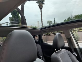 Nissan Qashqai 4x2 dCi 130 CV XTRONIC Tekna Premium