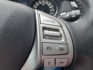 Nissan Qashqai 4x2 dCi 130 CV XTRONIC Tekna Premium
