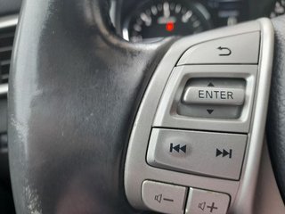 Nissan Qashqai 4x2 dCi 130 CV XTRONIC Tekna Premium