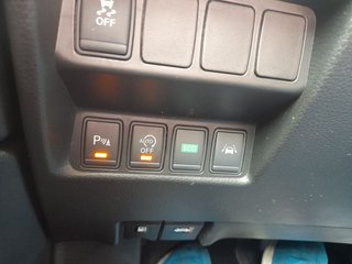 Nissan Qashqai 4x2 dCi 130 CV XTRONIC Tekna Premium