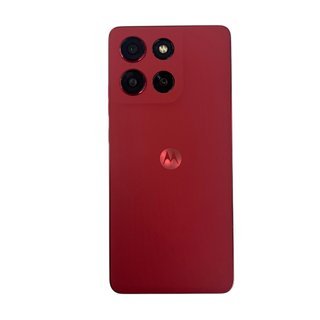 MOTOROLA MOTO G86 Power