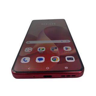MOTOROLA MOTO G86 Power
