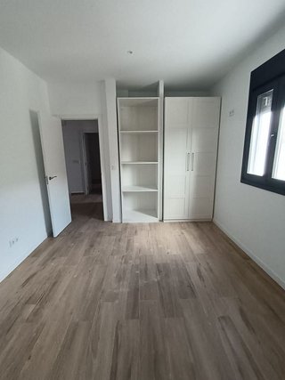Chalet en alquiler en Palomares del Río
