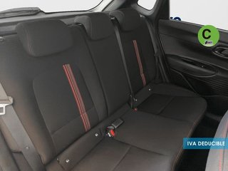 Hyundai i20 1.2 MPI N Line 59 kW (79 CV)