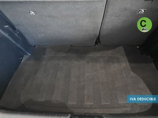 Hyundai i20 1.2 MPI N Line 59 kW (79 CV)