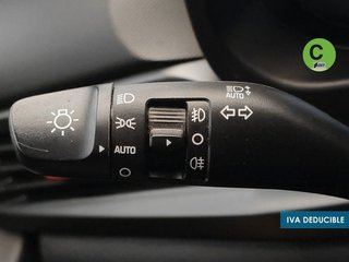 Hyundai i20 1.2 MPI N Line 59 kW (79 CV)