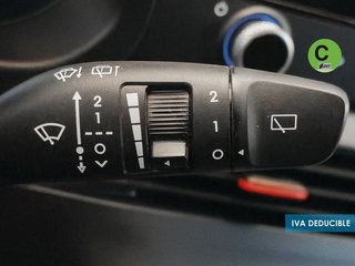 Hyundai i20 1.2 MPI N Line 59 kW (79 CV)