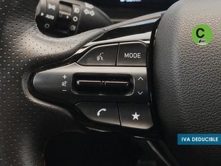 Hyundai i20 1.2 MPI N Line 59 kW (79 CV)