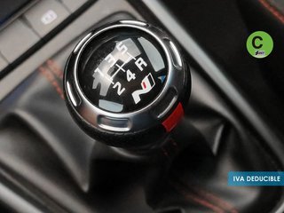 Hyundai i20 1.2 MPI N Line 59 kW (79 CV)