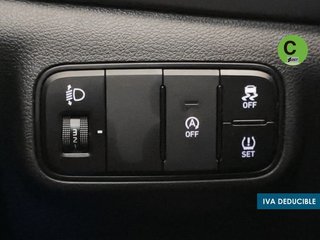 Hyundai i20 1.2 MPI N Line 59 kW (79 CV)