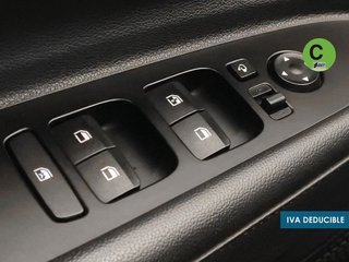 Hyundai i20 1.2 MPI N Line 59 kW (79 CV)