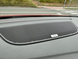 Renault Mégane RS Energy TCe 205kW (280CV) EDC