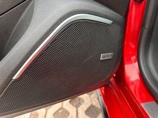 Renault Mégane RS Energy TCe 205kW (280CV) EDC